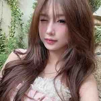 Hoàng Linh Chi_cj cả nu9( vợ anh cả na9)