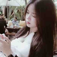 Lê Tuyết Mai_cj2 na9( vợ anh2 nu9)