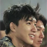 Trần Minh Hiếu_cua