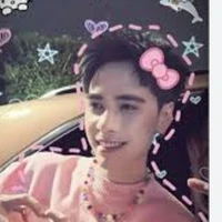 all
all trừ ai thì -