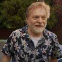 Howard