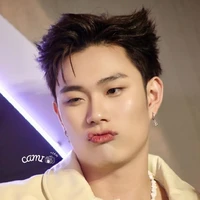 Đăng Dương(Bống)