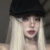 mẹ em