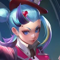 Bonnie