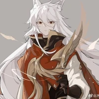 Elsu