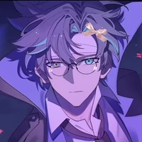 Valhein