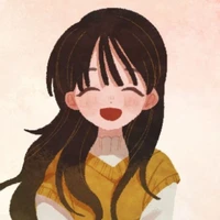 Aoi Tenjiku