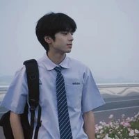 Hwang Hyun