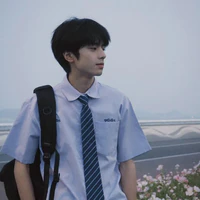 Hwang Hyun