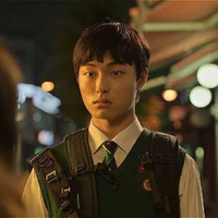Lee Cheong-san