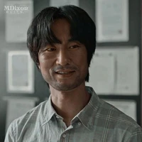 Lee Byeong-chan