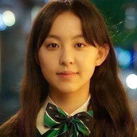 Nam On-jo