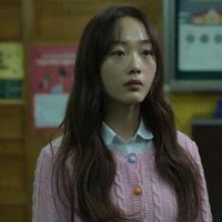 Lee Na-yeon