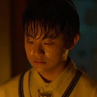 Lee Jin-su