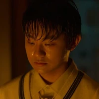 Lee Jin-su