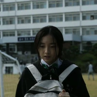 Hee-su