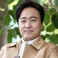 Hiệu trưởng