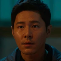 Song Jae-ik