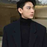 Phạm Lưu Tuấn Tài