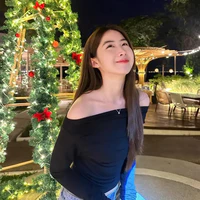 Yoko Apsara