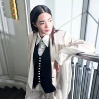 Lingling Kwong