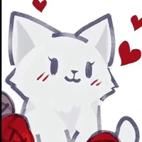 hướng dẫn viên