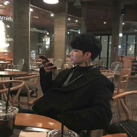 na9( Hyung - Joon )
