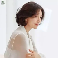 mẹ nư9( Min - Suh )