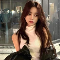 bạn thân nư9 ( Jae - Hee )