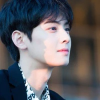 na8 ( Dae - Jung )
