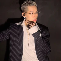Lê Thượng Long