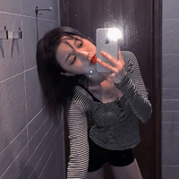 Han Sara