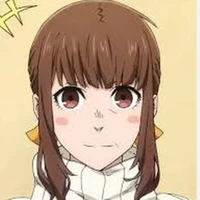 isagi lyo