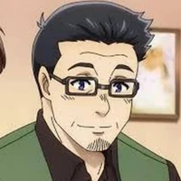 isagi issei