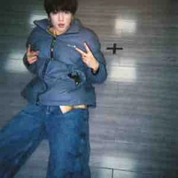 Trương Quế Nguyên- anh 