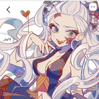 daki