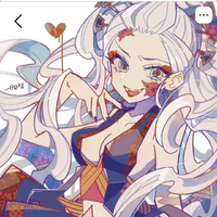 daki