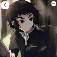 kaigaku