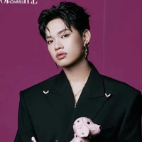 Nguyễn Thanh Pháp