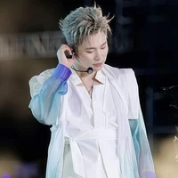 Trần Đăng Dương