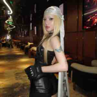 Saabirose