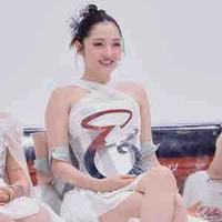 Bảo Anh