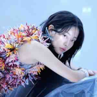 Chung Subin 