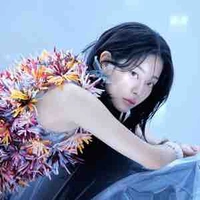 Chung Subin 
