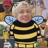 All ( trừ ai tự hiểu ) 