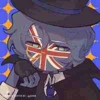 United Kingdom