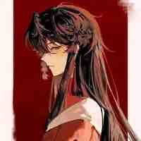 People’s Republic China 