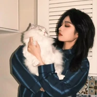 Vương Dịch