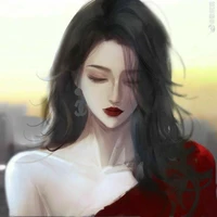 Liễu Dương