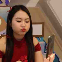 Phương Mỹ Chi